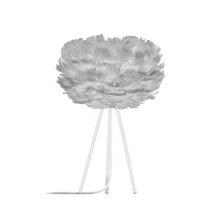 Nout-Liv eetkamerstoel zwart met nougatbruin zitkussen - zwart onderstel