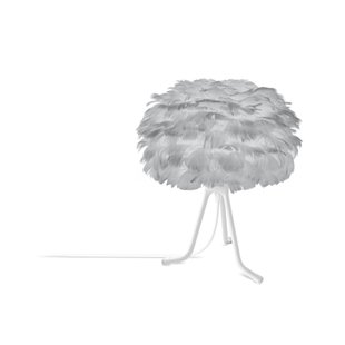 Nout-Otis bureaustoel forestgroen - zwart onderstel