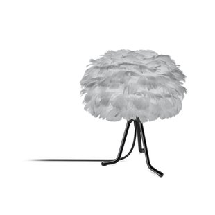 Nout-Otis bureaustoel forestgroen - wit onderstel