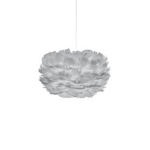 Nout-Liz eetkamerstoel wit met mosgroen zitkussen - zwart onderstel