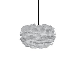 Nout-Liz eetkamerstoel zwart met warm oker zitkussen - zwart onderstel