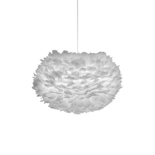 Nout-Liz eetkamerstoel wit met zeegrijs zitkussen - zwart onderstel