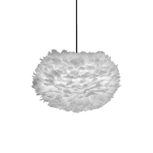 Nout-Liz eetkamerstoel wit met zeegrijs zitkussen - wit onderstel