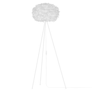 Nout-Liv eetkamerstoel zwart met mosgroen zitkussen - zwart onderstel