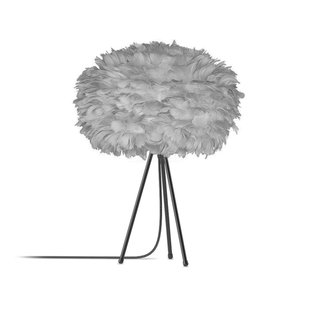 Nout-Liv eetkamerstoel wit met warm oker zitkussen - wit onderstel