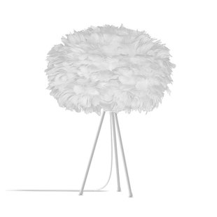 Nout-Liv eetkamerstoel zwart met zeegrijs zitkussen - zwart onderstel