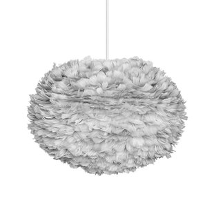 Nout-Liv eetkamerstoel wit met zeegrijs zitkussen - zwart onderstel