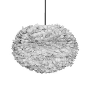 Nout-Liv eetkamerstoel wit met zeegrijs zitkussen - wit onderstel