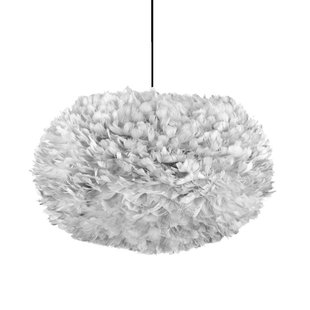 Nino-Fé barkruk taupe melange - zwart onderstel - 75 cm