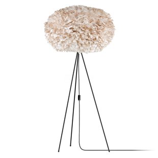 Nino-Fé barkruk saliegroen - zwart onderstel - 75 cm