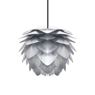 Nino-Liz barkruk wit met naturelbeige zitkussen - wit onderstel - 65 cm