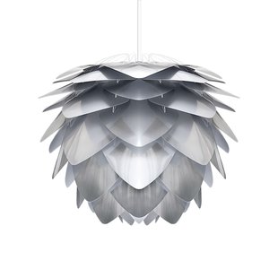 Nino-Liz barkruk zwart met nougatbruin zitkussen - wit onderstel - 75 cm