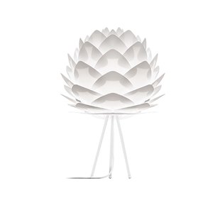 Nino-Liv barkruk zwart met naturelbeige zitkussen - zwart onderstel - 65 cm