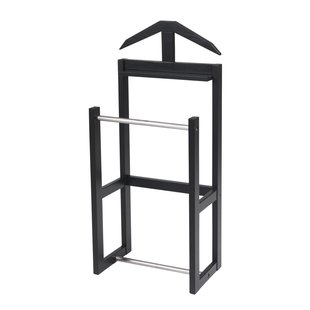 Nino-Otis barkruk forestgroen - zwart onderstel - 75 cm