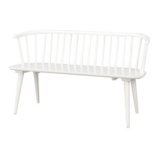 Nino-Liz barkruk zwart met mosgroen zitkussen - wit onderstel - 75 cm