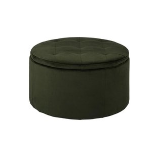 Nora-Fé eetkamerstoel cottonbeige - wit onderstel