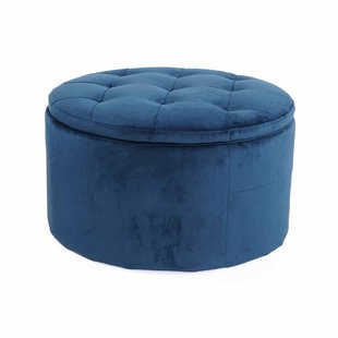 Noa-Fé eetkamerstoel cottonbeige - zwart onderstel