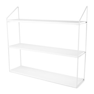 Nino-Otis barkruk cottonbeige - beige onderstel - 65 cm