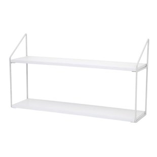 Nino-Mia barkruk beige - beige onderstel - 65 cm