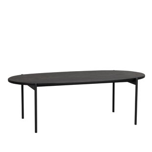 Nora-Mae eetkamerstoel beige - beige onderstel