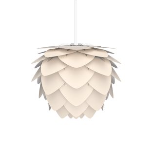 Noa-Liz eetkamerstoel zwart met mosgroen zitkussen - beige onderstel