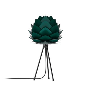 Noa-Liz eetkamerstoel zwart met nougatbruin zitkussen - beige onderstel