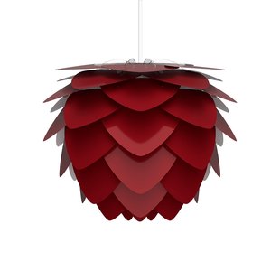 Noa-Liz eetkamerstoel zwart met zeegrijs zitkussen - beige onderstel