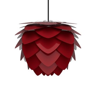 Noa-Liz eetkamerstoel wit met zeegrijs zitkussen - beige onderstel