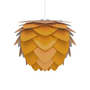 Nora-Pip eetkamerstoel zwart - beige onderstel