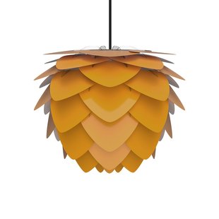 Nora-Pip eetkamerstoel wit - beige onderstel