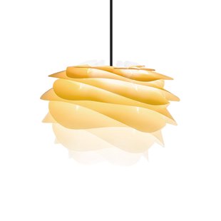 Nout-Isa bureaustoel grijs blend - wit onderstel