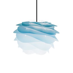 Nout-Mae bureaustoel grijs blend - zwart onderstel