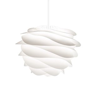 Nino-Mae barkruk grijs blend - zwart onderstel - 65 cm