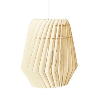 Nola-Isa draaibare eetkamerstoel grijs blend - wit onderstel