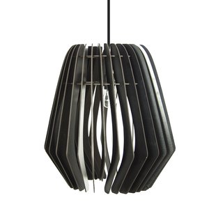 Noa-Isa eetkamerstoel grijs blend - wit onderstel