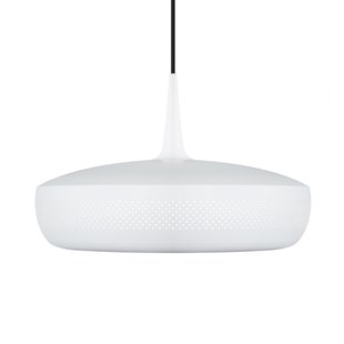 Haylie draaibare fauteuil zand