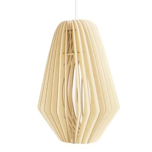 Anisa metalen bijzettafel met keramiek blad beige -  Ø50