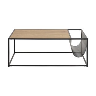 Margret tuin loungeset beige- tweezits bank, twee fauteuils en een salon tafel - met zitkussens