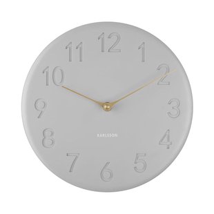 Noor-Otis draaibare eetkamerstoel forestgroen - walnoot houten onderstel