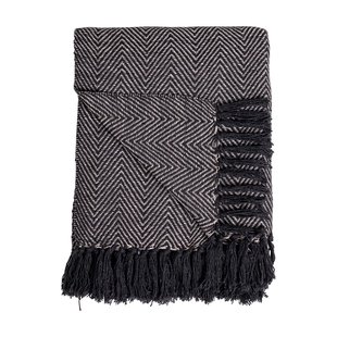 Abigail wandkasten donkerbruin eiken - set van 4