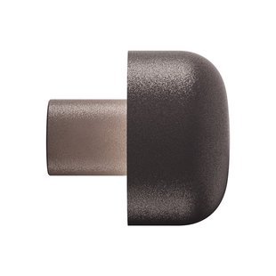 Bellhop Wandlamp - Bruin