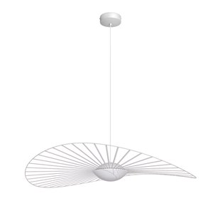 Vertigo Nova Hanglamp