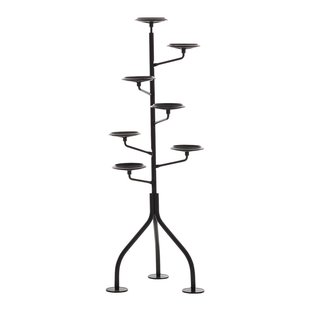 Albero Plantenstandaard Albero Plantenstandaard