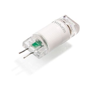 Ferm Living Led Lampjes