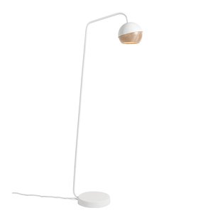Ray Vloerlamp