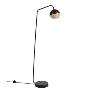 Ray Vloerlamp