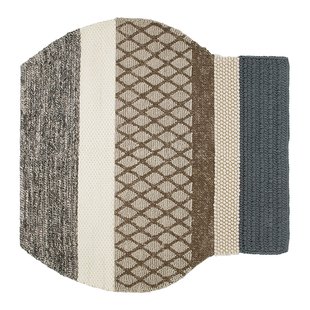 Farol MF3 Naturales Mangas Original Vloerkleed