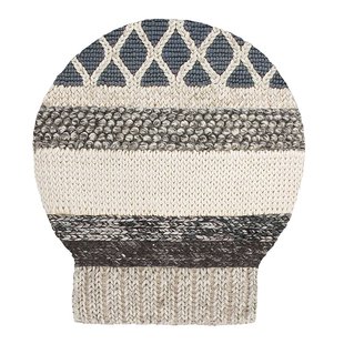 Mini Globo MM2N Naturales Mangas Original Vloerkleed