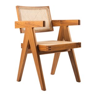 Capitol Complex Office Chair