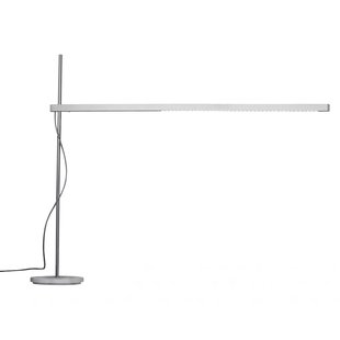 Talak Bureaulamp